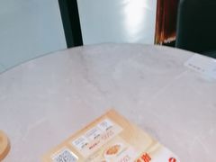 -必胜客(上海新南方商城PH店)