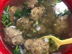 -牛街清顺斋小吃(牛街东里小区一区店)