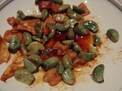 -八府香鸭·啫啫煲(华山路店)