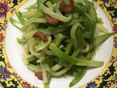 -京味斋·烤鸭·北京菜(安贞店)