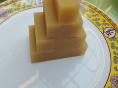 -仿膳饭庄·宫廷风味(百年传承店)