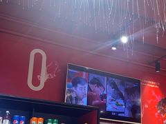 -宏姐串串香(征仪路店)