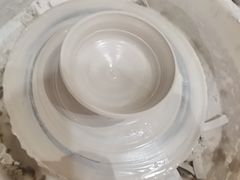 -初八专业级手工DIY陶艺社·户外研学·创意DIY首饰