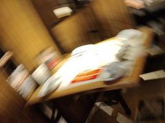 -滇铺子·云南特色菜·第九届野生菌美食节(曲靖万达店)