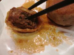 -清真吴记门钉肉饼·喜多利
