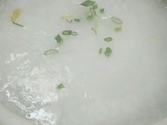 -高第街56号餐厅(银座商城玉函店)