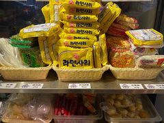 -皆道拌麻辣烫·麻辣拌