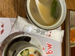 -赤坂亭·M9和牛烧肉·铁板烧(合肥万象城店)