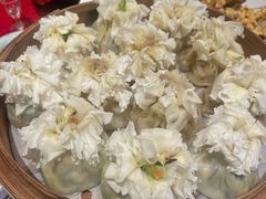 -山西会馆·晋菜·晋商宴·学堂记忆(许坦西街店)
