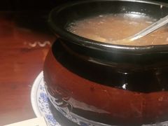 -杨记隆府(汉街店)