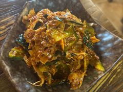 -玉祥府牛肉罩饼(金光道店)