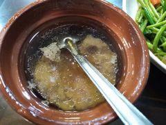 -龙老五汤店(站前西路店)