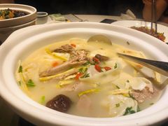 -東大方(海宁海昌路店)