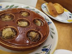 -萨莉亚意式餐厅(南京环亚凯瑟琳广场店)