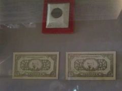 -韶山毛泽东同志故居