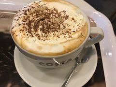 -COSTA COFFEE(水游城店)