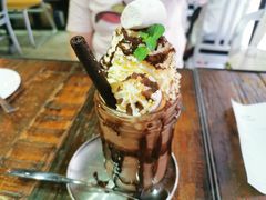 -MIKAKU(万达广场上海宝山店)