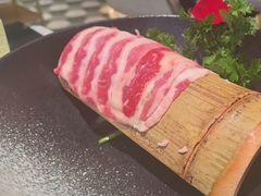 -椰子不语 椰子鸡火锅(淮海店)