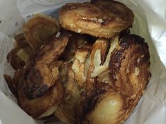 -上海哈尔滨食品厂(淮海中路店)