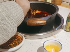 -佬缸炮江湖川菜(玉林店)