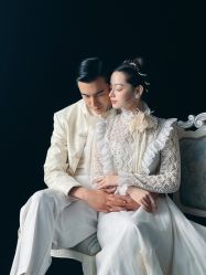 点击看大图 -Mregina 美人纪摄影(样片研发中心)