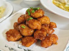 -火龙堂·风味民间菜(文一路店)