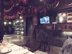 -青山鸡(海信天悦店)