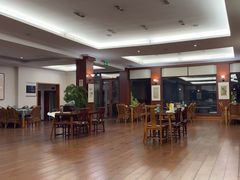-湖畔居茶楼(湖滨店)