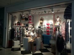 -凯德MALL(望京店)