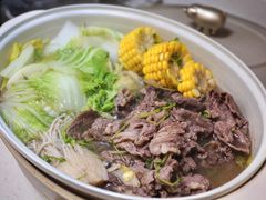 -山姆会员商店(杨桥西路店)