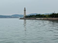 -悦海公园