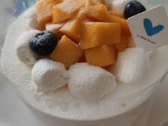 -洛佩塔蛋糕