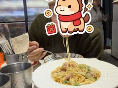 -必胜客(东茅岭店)