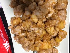 -东海章鱼馆(恒瑞街店)
