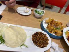 -东北灶(高新银泰店)