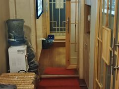 -养心阁足道馆(火宫殿一店)