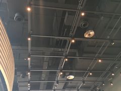 -星巴克臻选(成都环球乐天店)