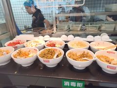 -无名粉店(五一广场店)