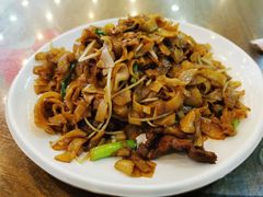 -沙河粉村·国家非遗传承(云台店)