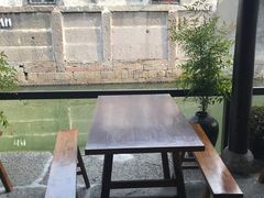 -孝店王酒酿馒头(安昌1店)