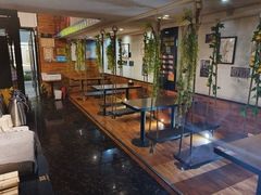 -许榴香西餐厅(台东步行街店)