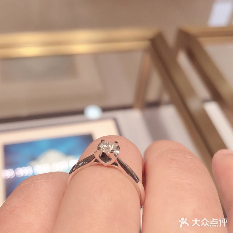 莱绅通灵王后系列