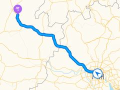 -Club Med地中海俱乐部·桂林度假村