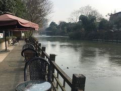 -西苑半岛·中餐厅