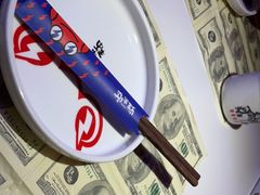 -蛙来哒(京基KKone店)