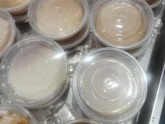 -点都德(广州白云山景区南门店)