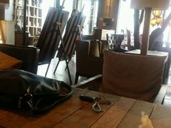 -印咖啡IN COFFEE(红旗街店)
