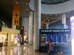 -吉隆坡国际机场