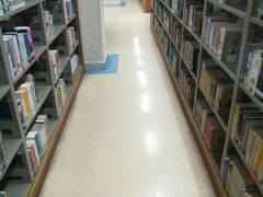 -杭州市萧山图书馆