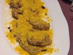 -鸽子张·家宴(大兴店)